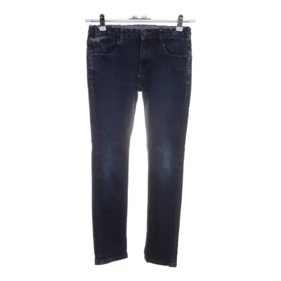 Jeans (Blå) från Zara Boys