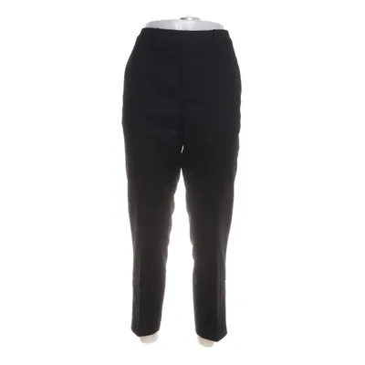 Kostymbyxor (Svart) från Uniqlo Polyester, Elastan, Viskos, Nylon