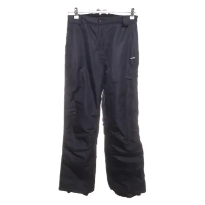 Skibroek (Zwart) van Crivit Sports Polyester