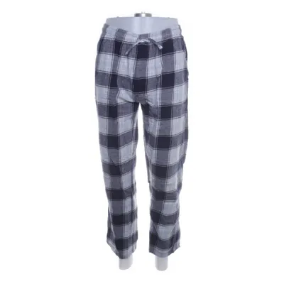 Pyjamasbyxor (Blå, Vit, Grå) från Cubus