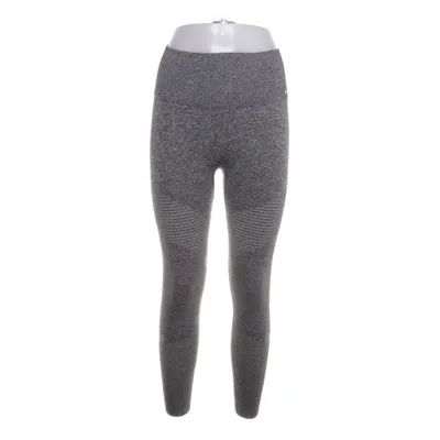 Leggings (Gray) from AiMina Polyamide, Polyester, Elastane