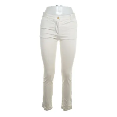 Chinos (Beige) fra GANT Bomuld, Elastan