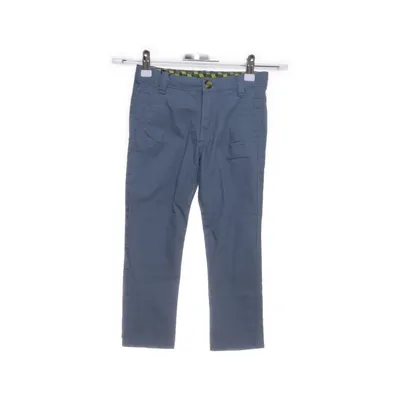 Chinos (Blauw) van Acoola Katoen