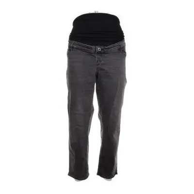Jeans maternité (Mama) de H&M Mama Coton, Élasthane