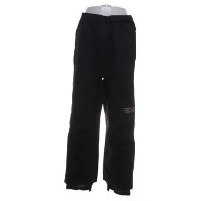 Overbroek (Zwart) van Mountain Hard Wear Gore-Tex, Nylon