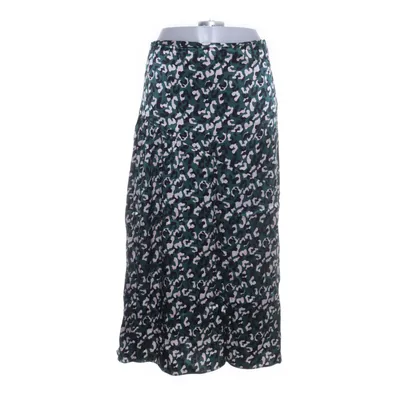 Jupe (Jonalah Q65838010) de By Malene Birger Viscose