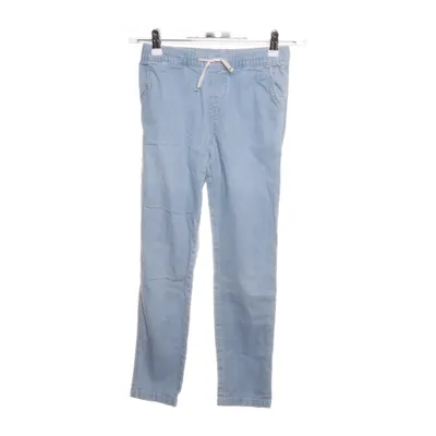 Pants (Blue) from Roxy Girl Cotton