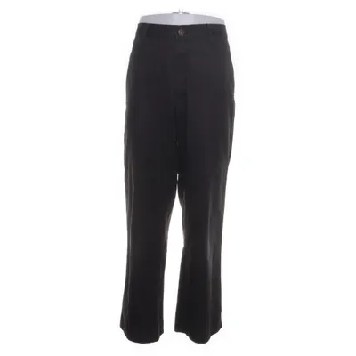 Bukser (Sort) fra Dickies