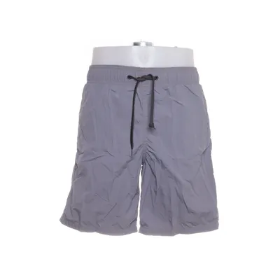 Zwemshort (Grijs) van H&M Polyester