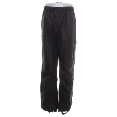 Trainingsbroek (Zwart) van Felix Bühler Polyester