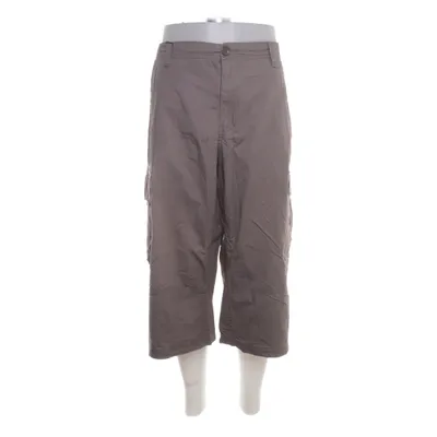 Cargo shorts (Beige) from Essentials by Tchibo Organic cotton