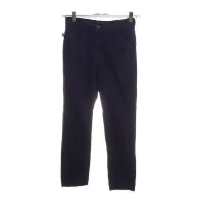 Pants (Blue) from Zoo York Cotton