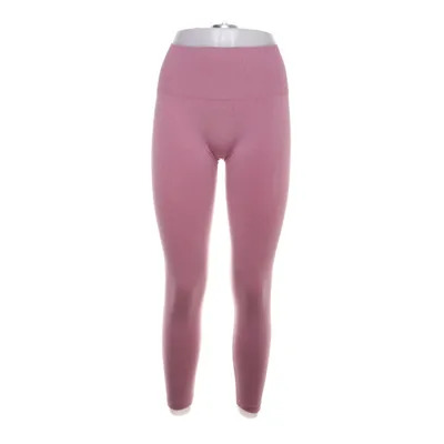 Träningstights (Rosa) från NVGTN Elastan, Nylon