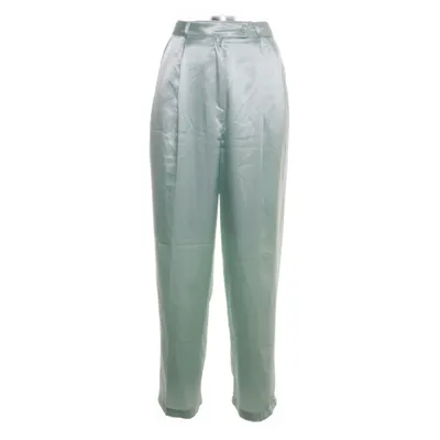 Pants (Green) from Frankie Shop Polyester