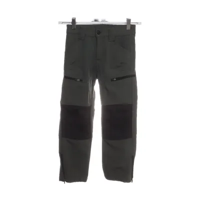 Täckbyxor (Grön, Svart) från Funk by Lager 157 Elastan, Polyester