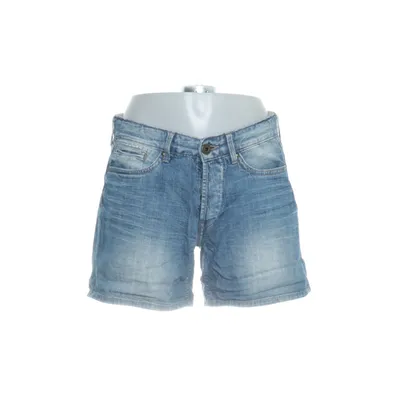 Jeansshorts (Blå) från Twenty8Twelve Bomull