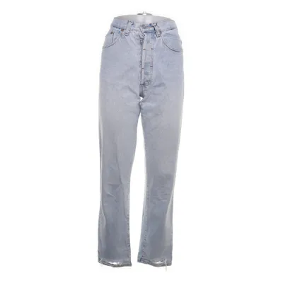 Jeans (Blå) fra Cachè