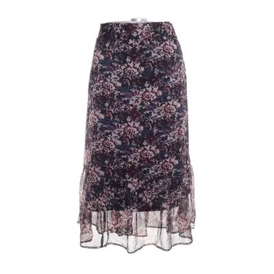 Rok (Meerkleurig) van Rosebud Polyester