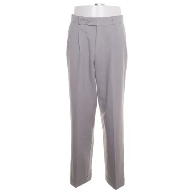 Pants (Gray) from Classical Clothes Company Polyester