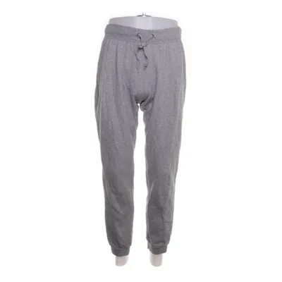 Sweatpants (Grå) fra Champion Bomuld