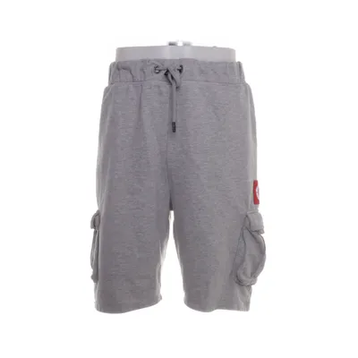 Shorts (Grå) från Ecko Unltd Bomull