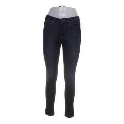 Jeans (Blue) from EDC division Cotton, Elastane, Polyester