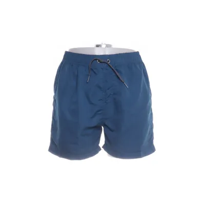 Mjukisshorts (Blå) från Aquarapid Polyester