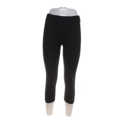 Leggings (Black) from Keith Haring Cotton, Elastane