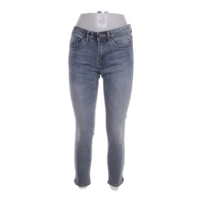 Jeans (Blå) från EDS
