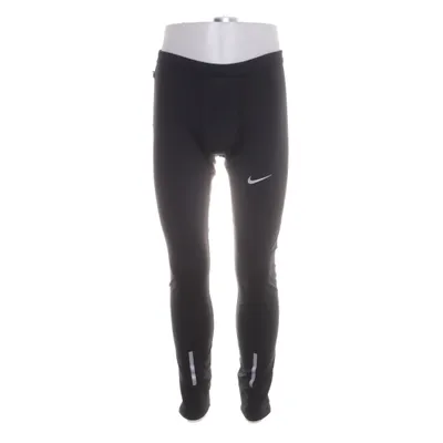 Långkalsonger (Svart) från Nike