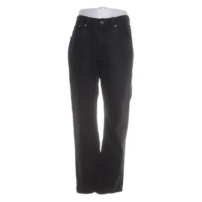 Jeans (751) fra Levi Strauss & Co Bomuld