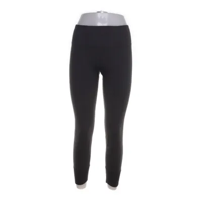 Træningsleggings (Grå) fra Lululemon Athletica Elastan, Nylon
