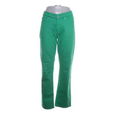 Spijkerbroek (Groen) van Vero Moda Denim