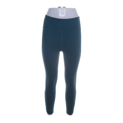 Träningstights (Grön) från FP Movement