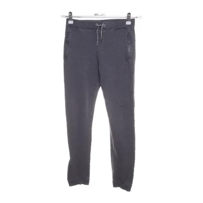 Joggingbroek (Grijs) van Name It