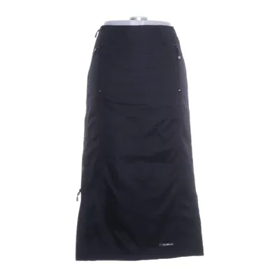 Functional skirt (1144009-LW) from Phelix Polyester
