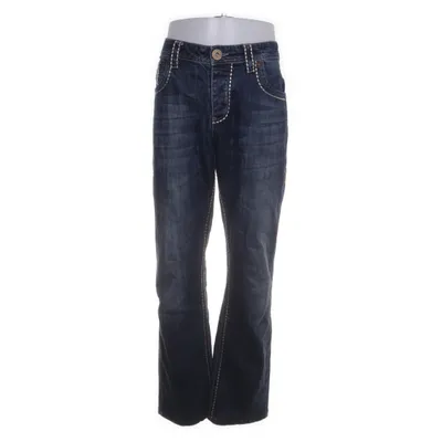 Jeans (Blå) fra True Religion Bomuld