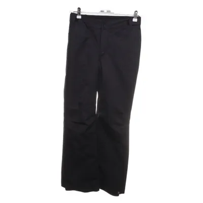Snow pants (Black) from Roxy Girl Polyester