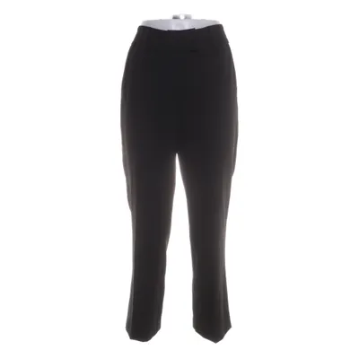 Kostuumbroek (Zwart) van Joy Elastaan, Polyester, Viscose