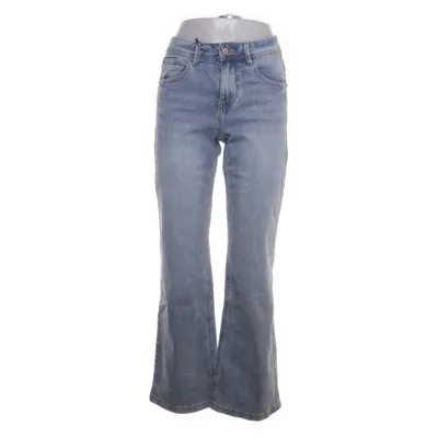 Jeans (Blå) från Red Button