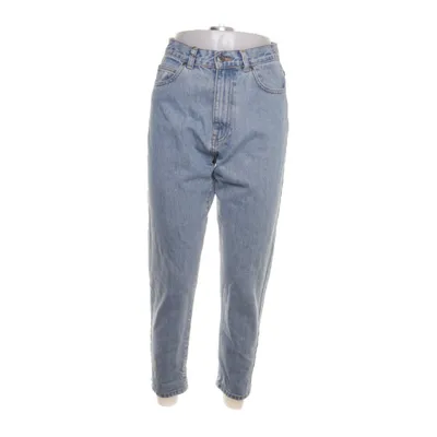 Jeans (Blue) from Dr. Denim Cotton