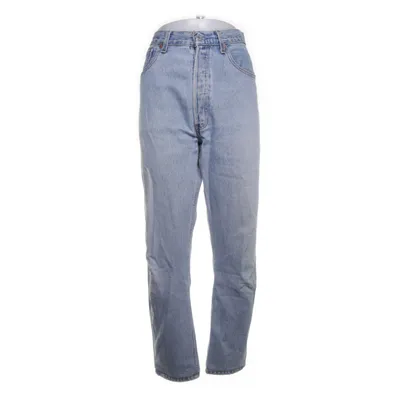 Jeans (501) from Levi Strauss & Co