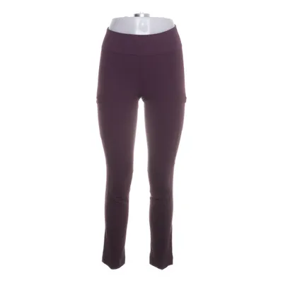 Byxor (Lila) från Arc'teryx Elastan, Nylon, Polyuretan