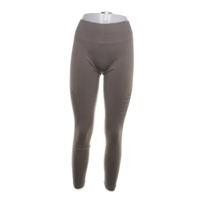 Sports tights (Green) from Teveo