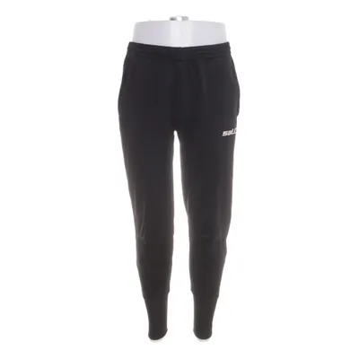 Joggers (Black) from Saller Polyester