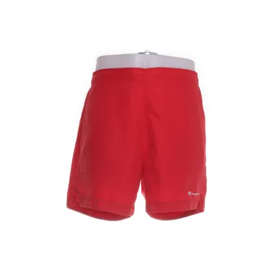 Shorts (Rød) fra Champion