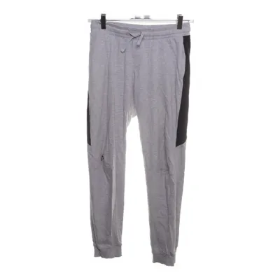 Byxor (Grå) från Cubus Bomull, Polyester, Viskos