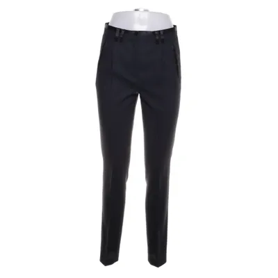 Suit pants (Blue) from The Kooples