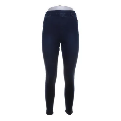 Treggings (Svart) från F&F Polyester, Elastan, Bomull