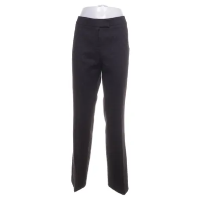 Kostymbyxor (Svart) från NIGHT Birger et Mikkelsen Acetat, Bomull, Polyester
